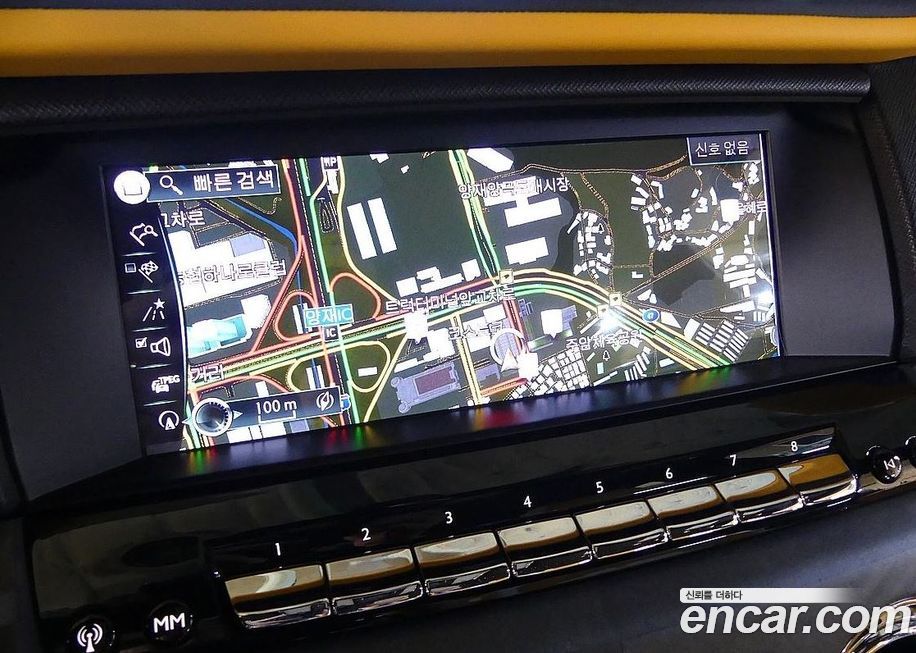 Rolls-Royce Cullinan 2024