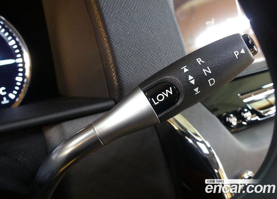 Rolls-Royce Cullinan 2024