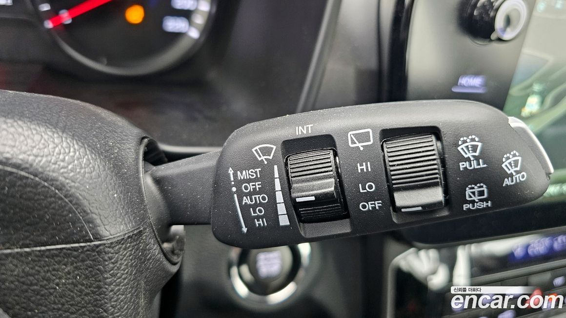 KG_Mobility_Ssangyong TIBOLI 2026