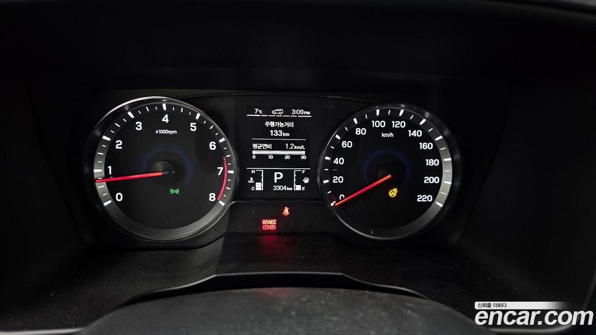 KG_Mobility_Ssangyong TIBOLI 2026