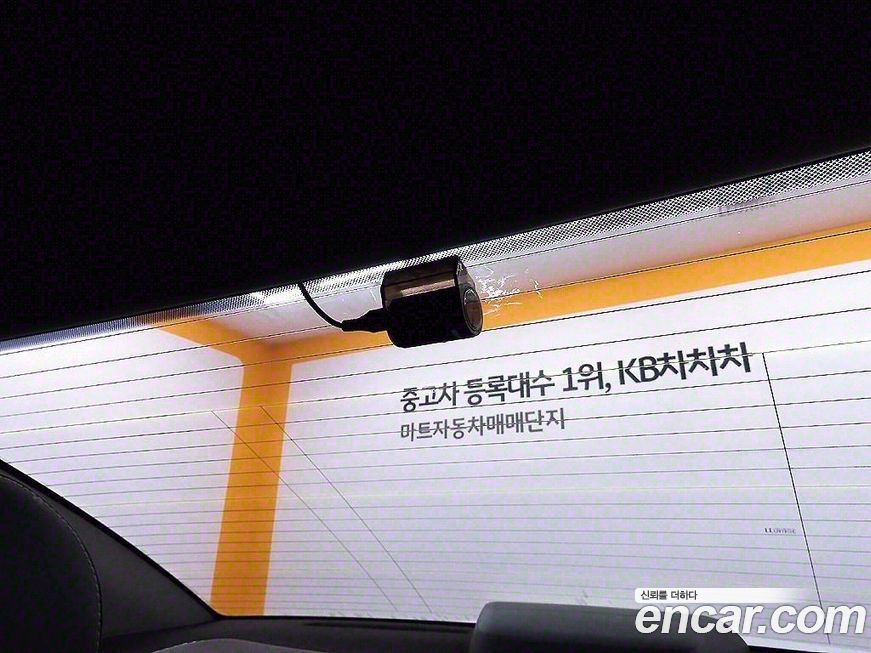 ChevroletGMDaewoo Cruze 2015