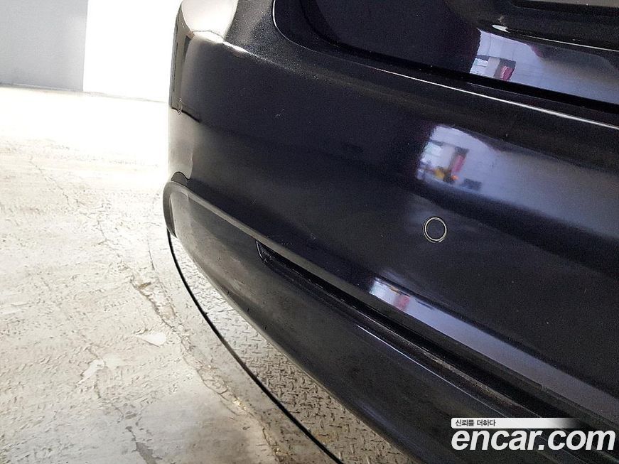 ChevroletGMDaewoo Cruze 2013