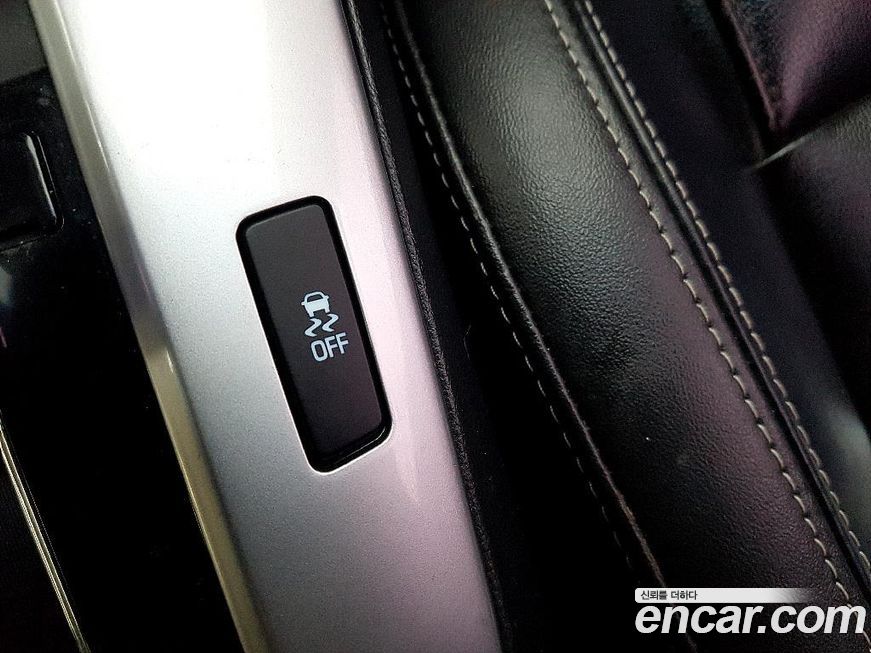 ChevroletGMDaewoo Cruze 2013