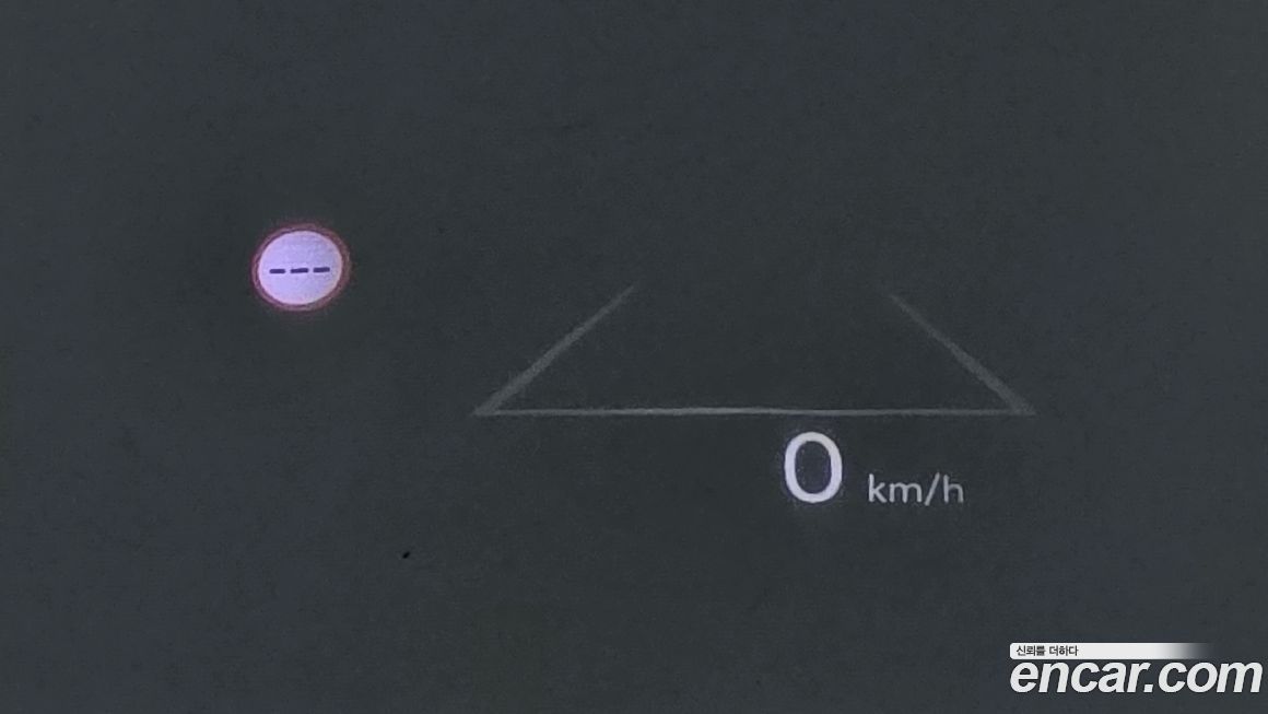 Hyundai Palisade 2026