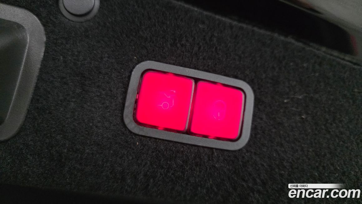 Mercedes-Benz S-Class 2018