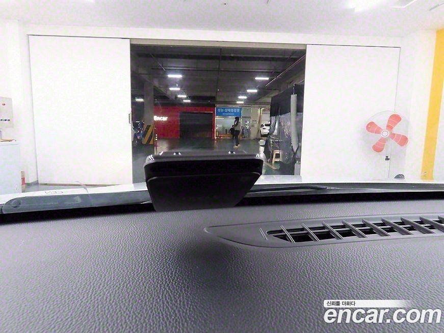 ChevroletGMDaewoo Cruze 2015