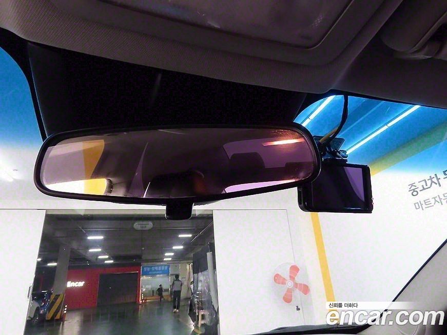 ChevroletGMDaewoo Cruze 2015