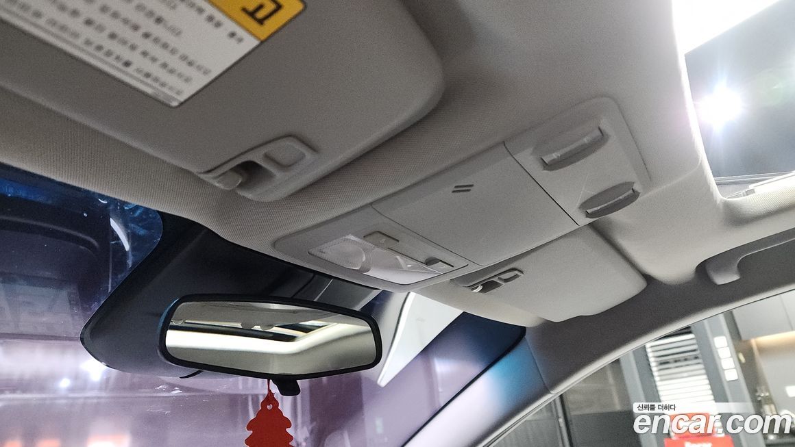 ChevroletGMDaewoo Cruze 2016