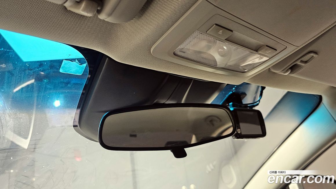 ChevroletGMDaewoo Cruze 2014