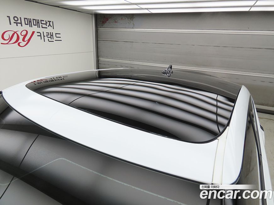 Hyundai Veloster 2012