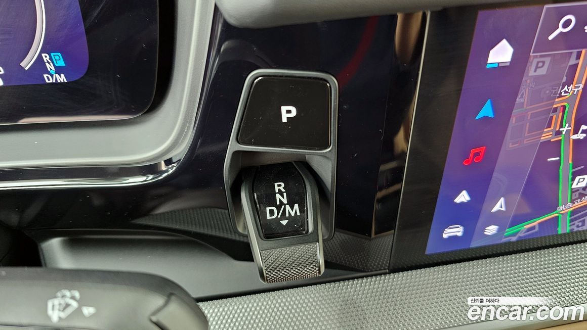 Porsche Cayenne 2024