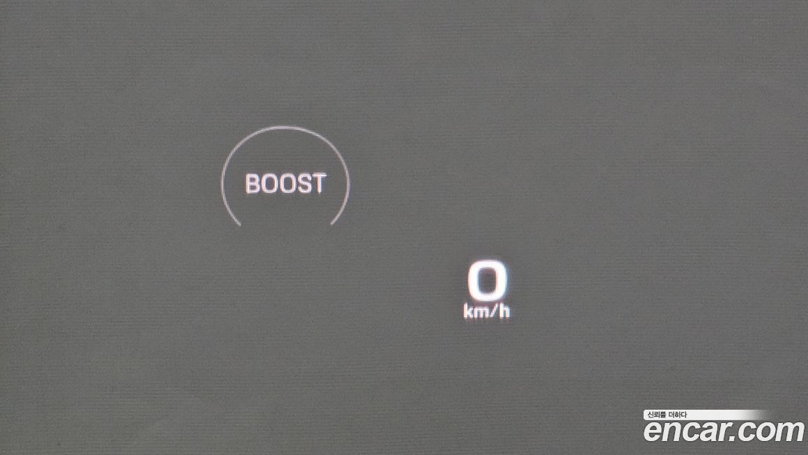 Porsche Cayenne 2024