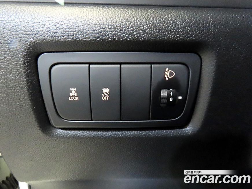 KG_Mobility_Ssangyong KORANDO 2015