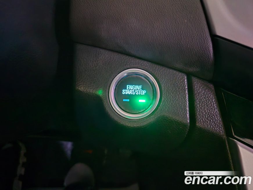 ChevroletGMDaewoo Cruze 2016