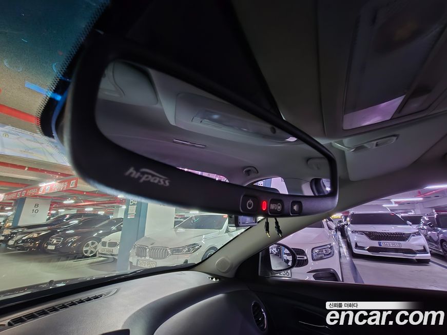 ChevroletGMDaewoo Cruze 2016