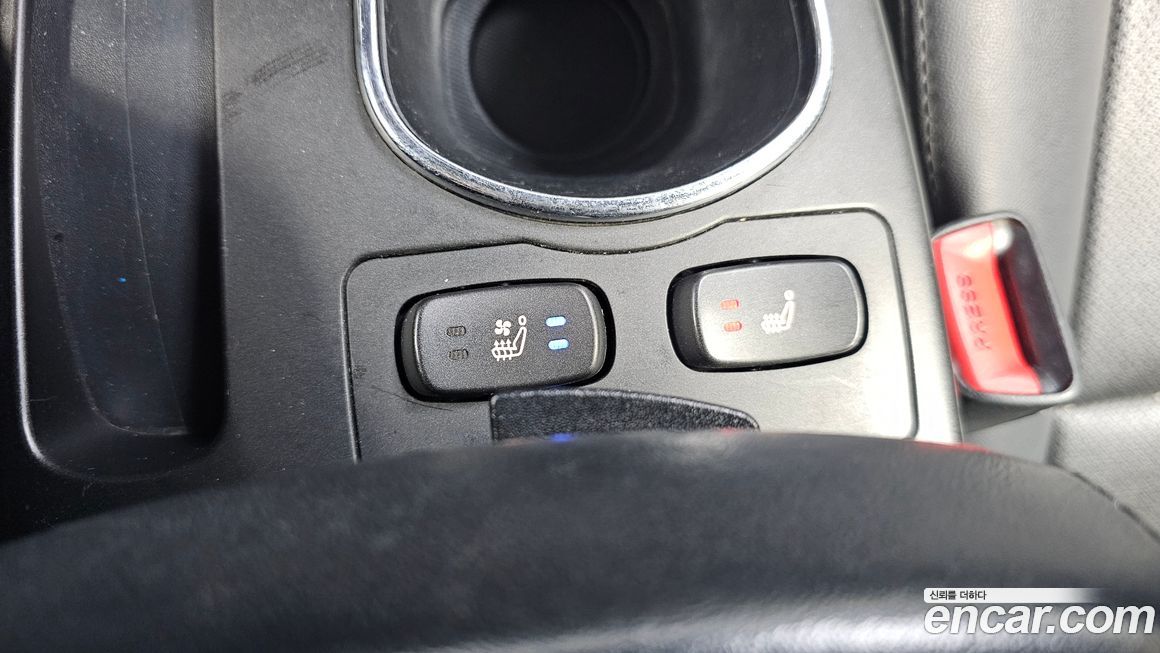 KG_Mobility_Ssangyong KORANDO 2019