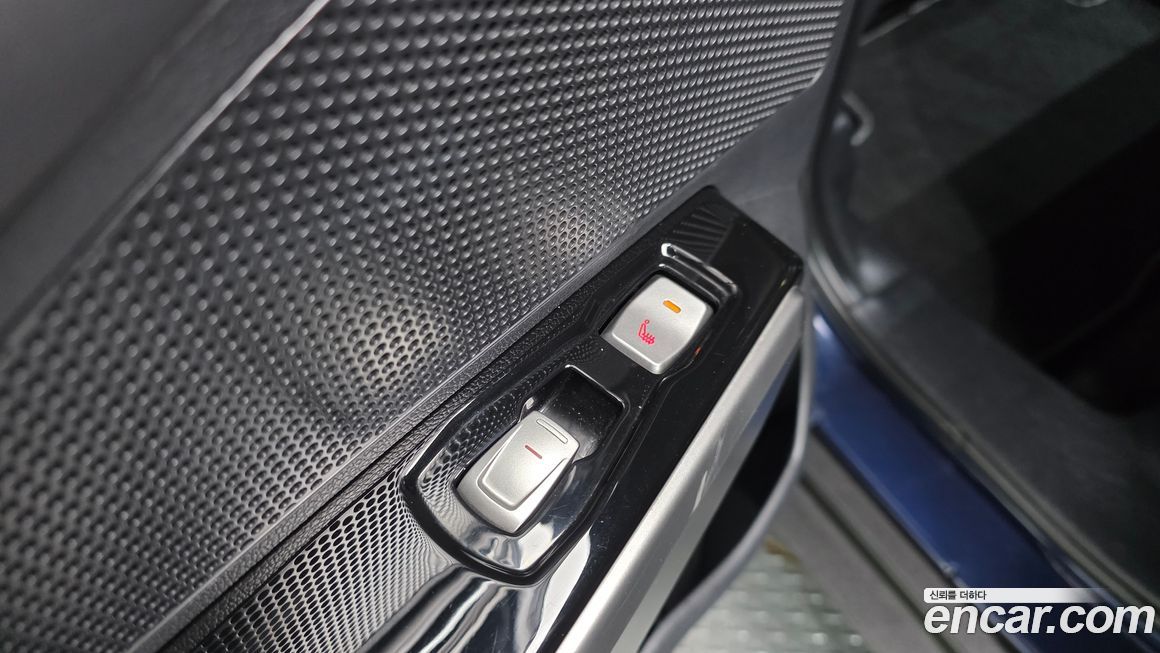 KG_Mobility_Ssangyong TIBOLI 2015