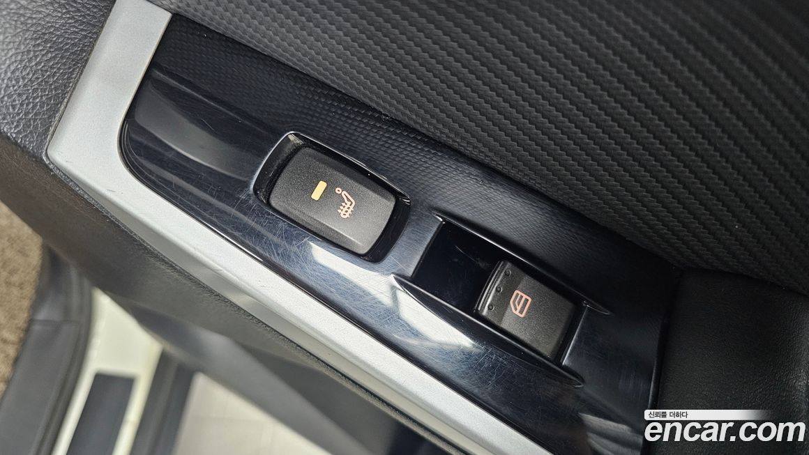 KG_Mobility_Ssangyong KORANDO 2019