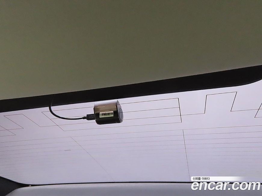 Hyundai Grandeur 2012