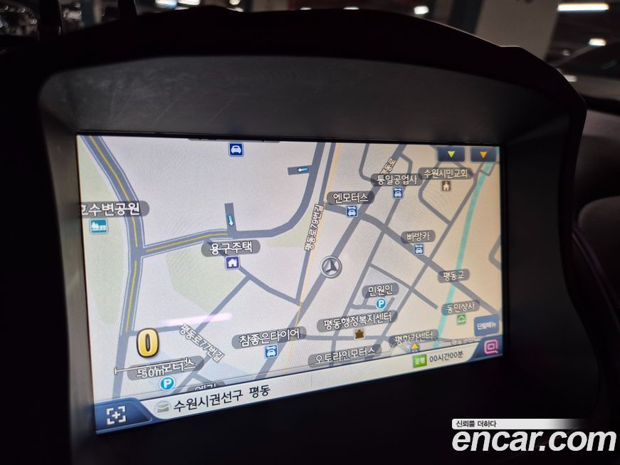 ChevroletGMDaewoo Cruze 2016