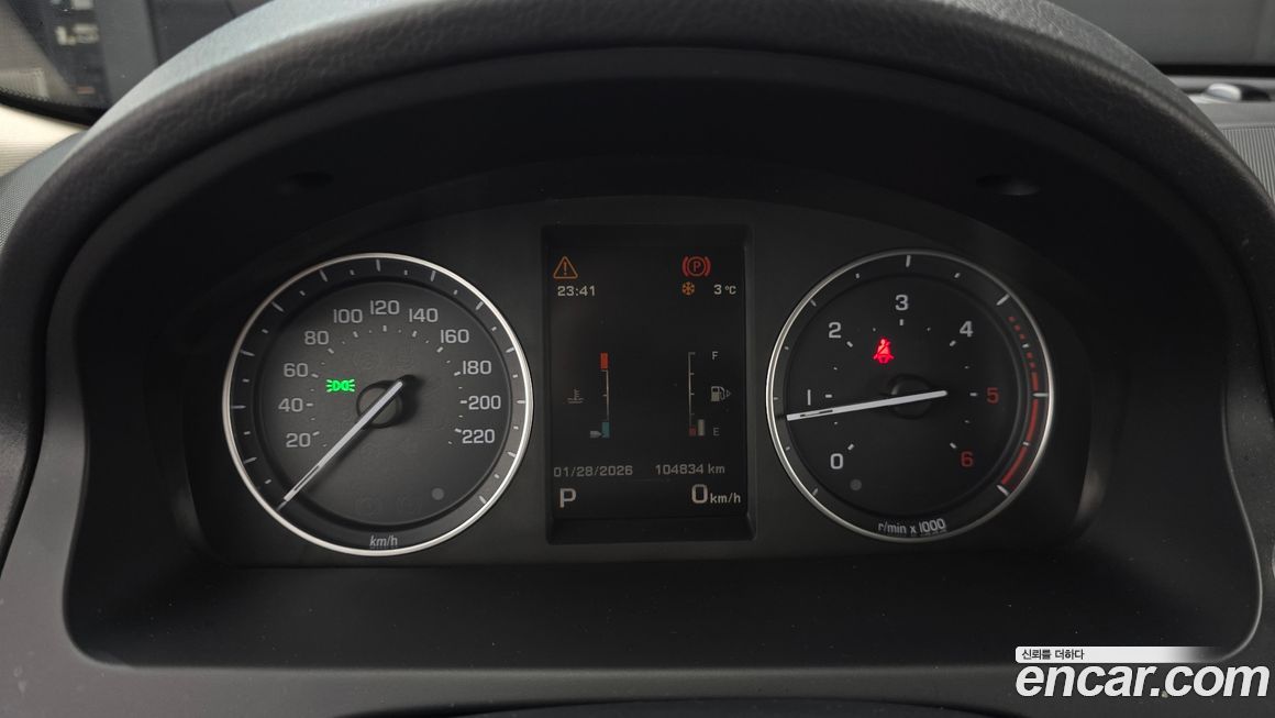 Land Rover Freelander 2014