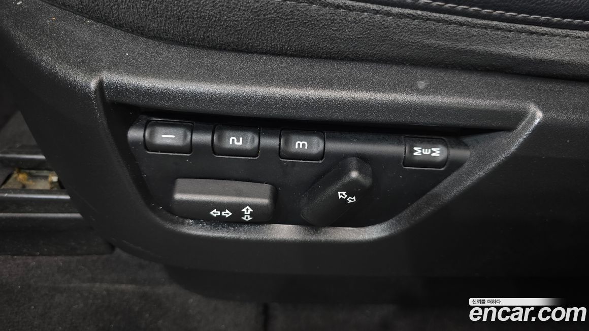 Land Rover Freelander 2014