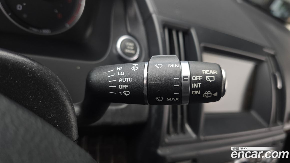 Land Rover Freelander 2014