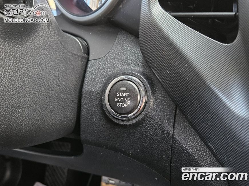 KG_Mobility_Ssangyong TIBOLI 2017