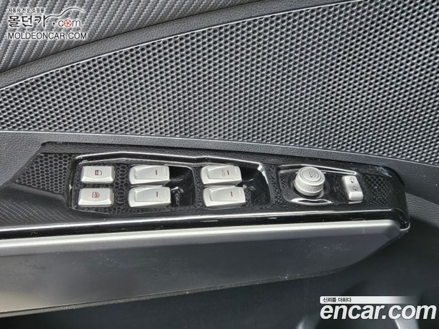 KG_Mobility_Ssangyong TIBOLI 2017