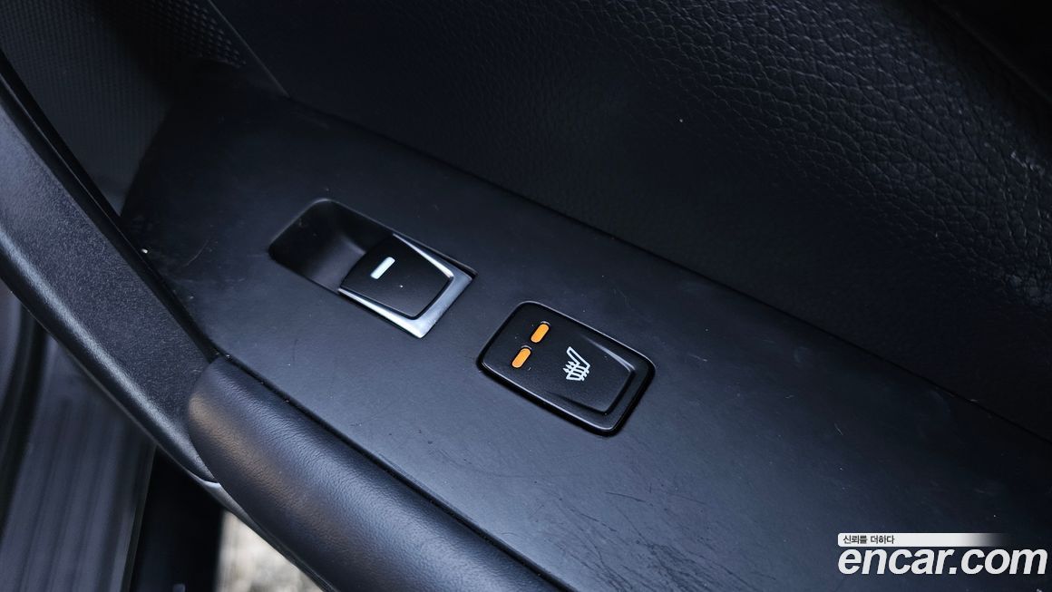 Hyundai Grandeur 2017