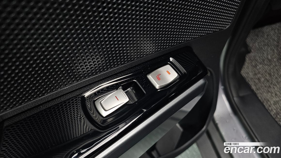 KG_Mobility_Ssangyong TIBOLI 2018