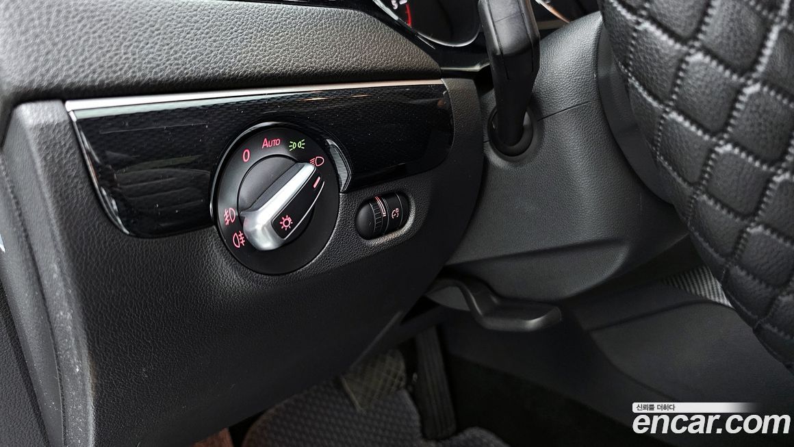 Volkswagen Jetta 2016