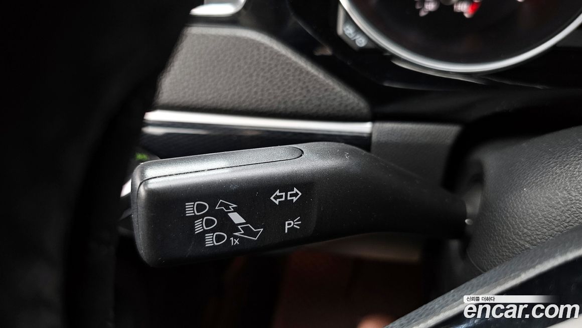 Volkswagen Jetta 2016