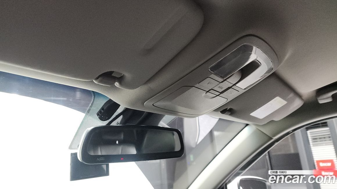 KG_Mobility_Ssangyong KORANDO 2021