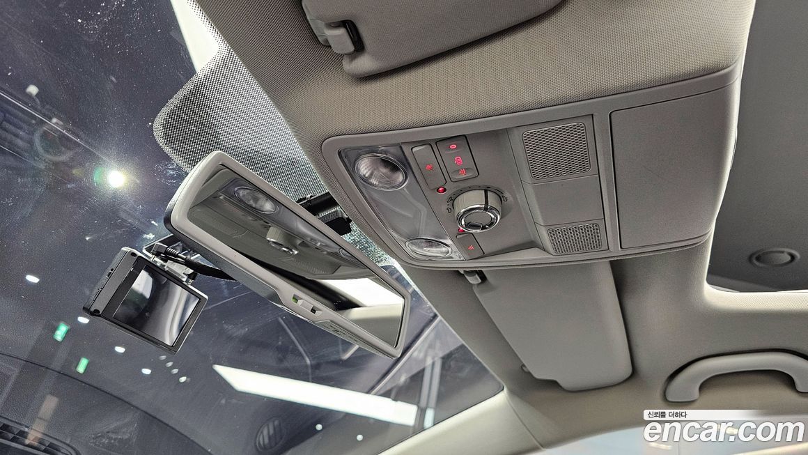 Volkswagen Jetta 2016