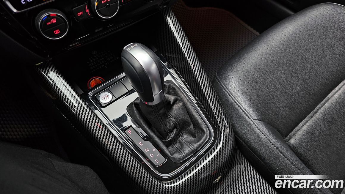 Volkswagen Jetta 2016