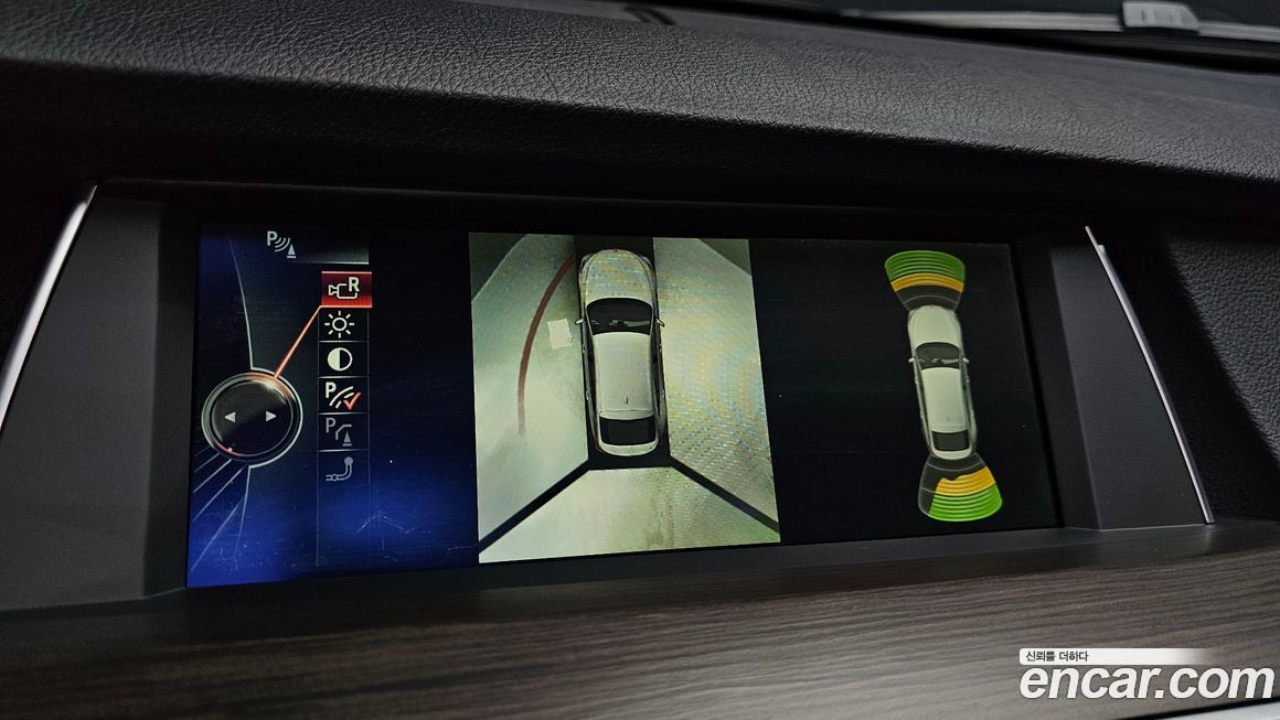 BMW Gran Turismo 2013