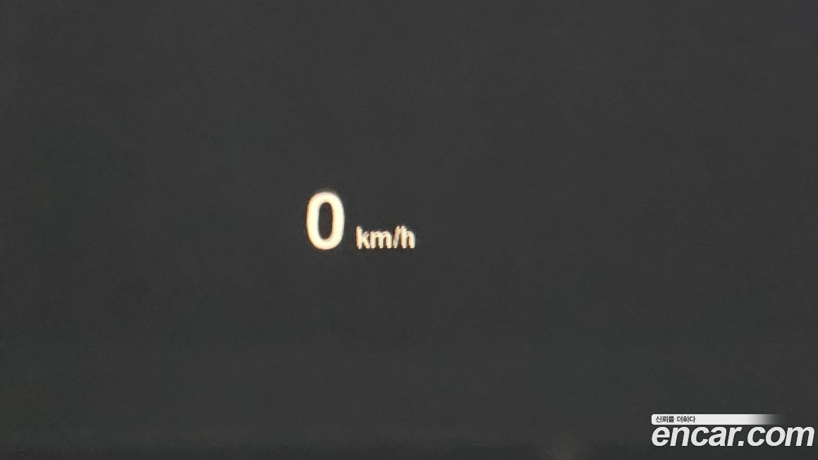 BMW Gran Turismo 2013