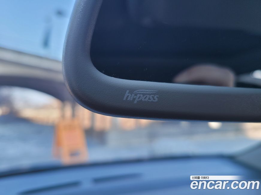 Renault-KoreaSamsung Cilo 2019