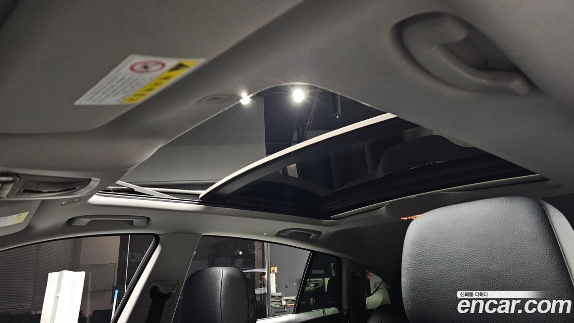 BMW Gran Turismo 2013