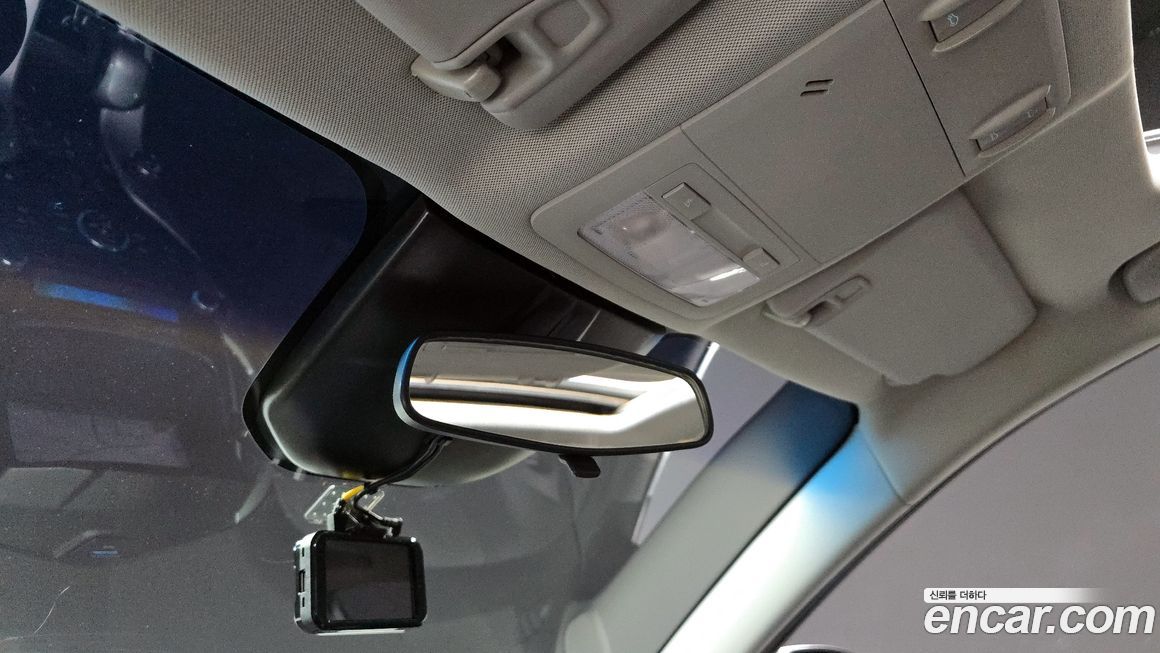 ChevroletGMDaewoo Cruze 2014