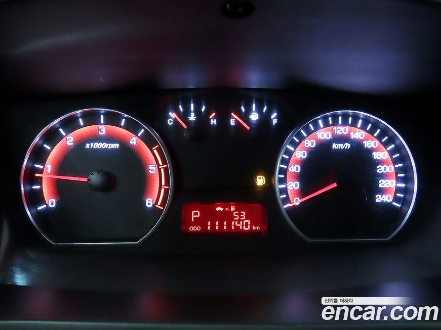 KG_Mobility_Ssangyong KORANDO 2018