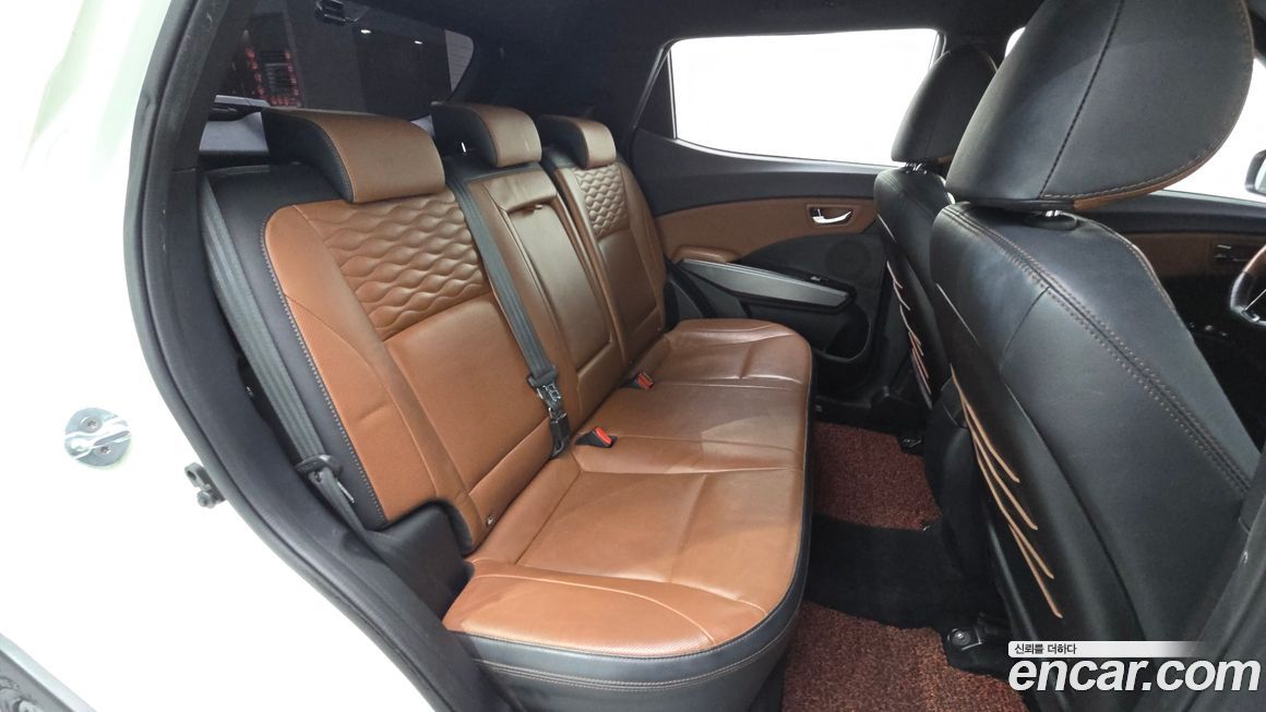 KG_Mobility_Ssangyong TIBOLI 2018