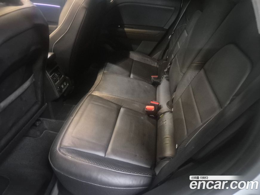 Renault-KoreaSamsung Captur 2020