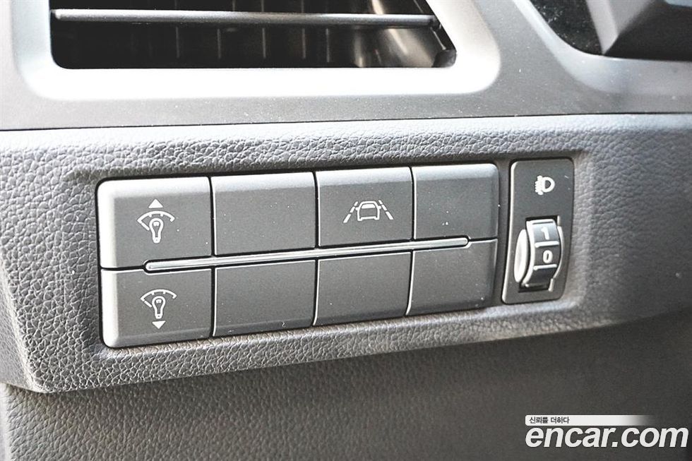 KG_Mobility_Ssangyong KORANDO 2019