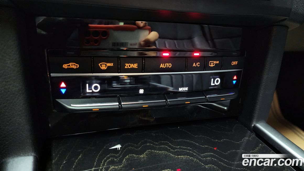 Mercedes-Benz E-Class 2014