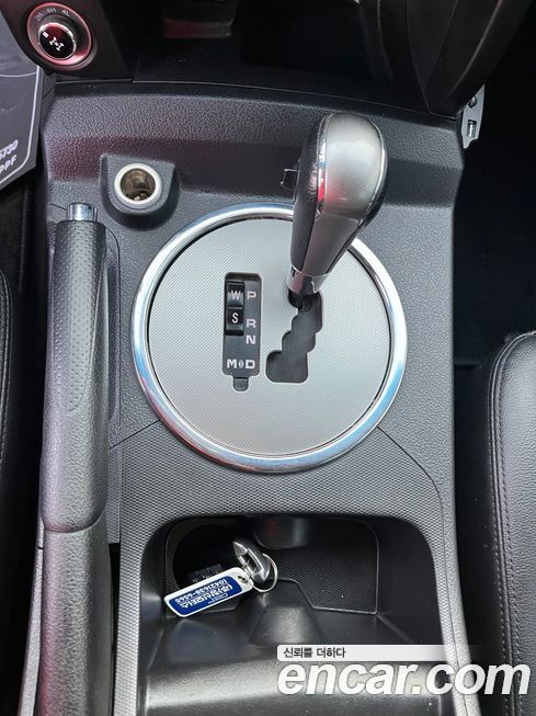 KG_Mobility_Ssangyong KORANDO 2018