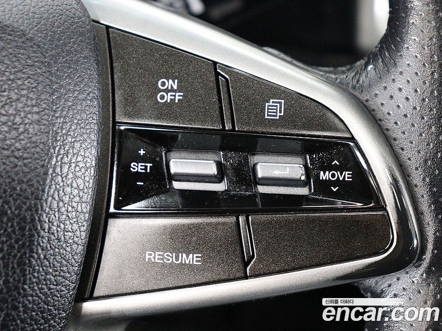 KG_Mobility_Ssangyong Rexton 2018