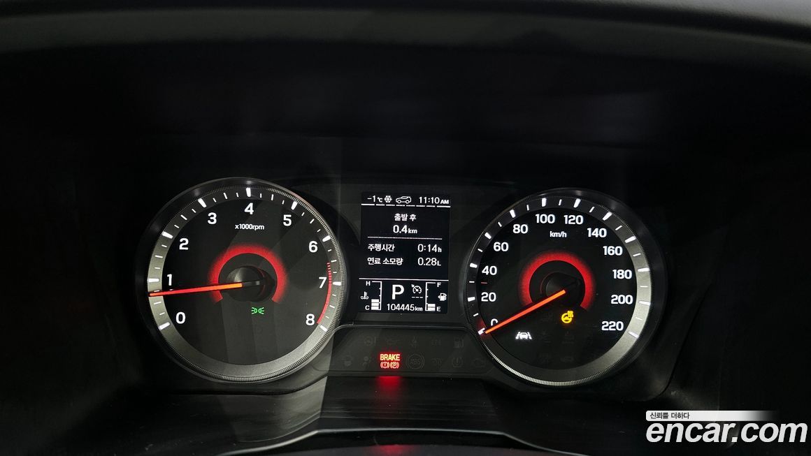 KG_Mobility_Ssangyong TIBOLI 2021