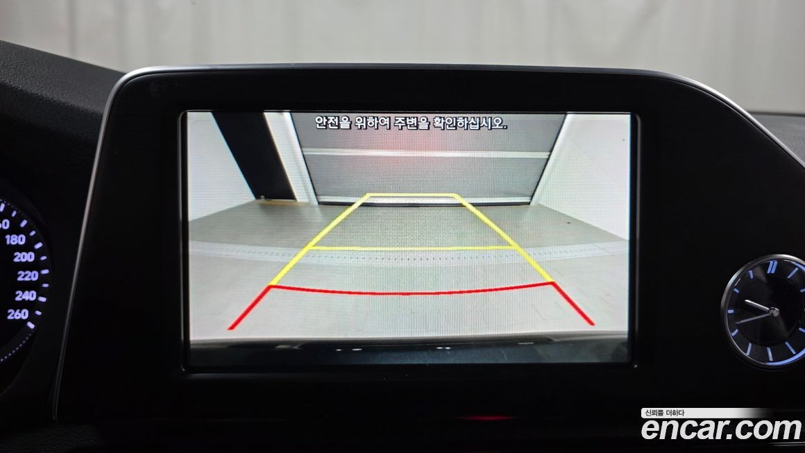 Hyundai Grandeur 2017